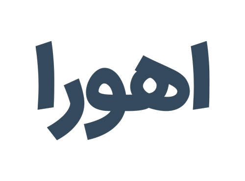 فروشگاه لباس وودفارسی