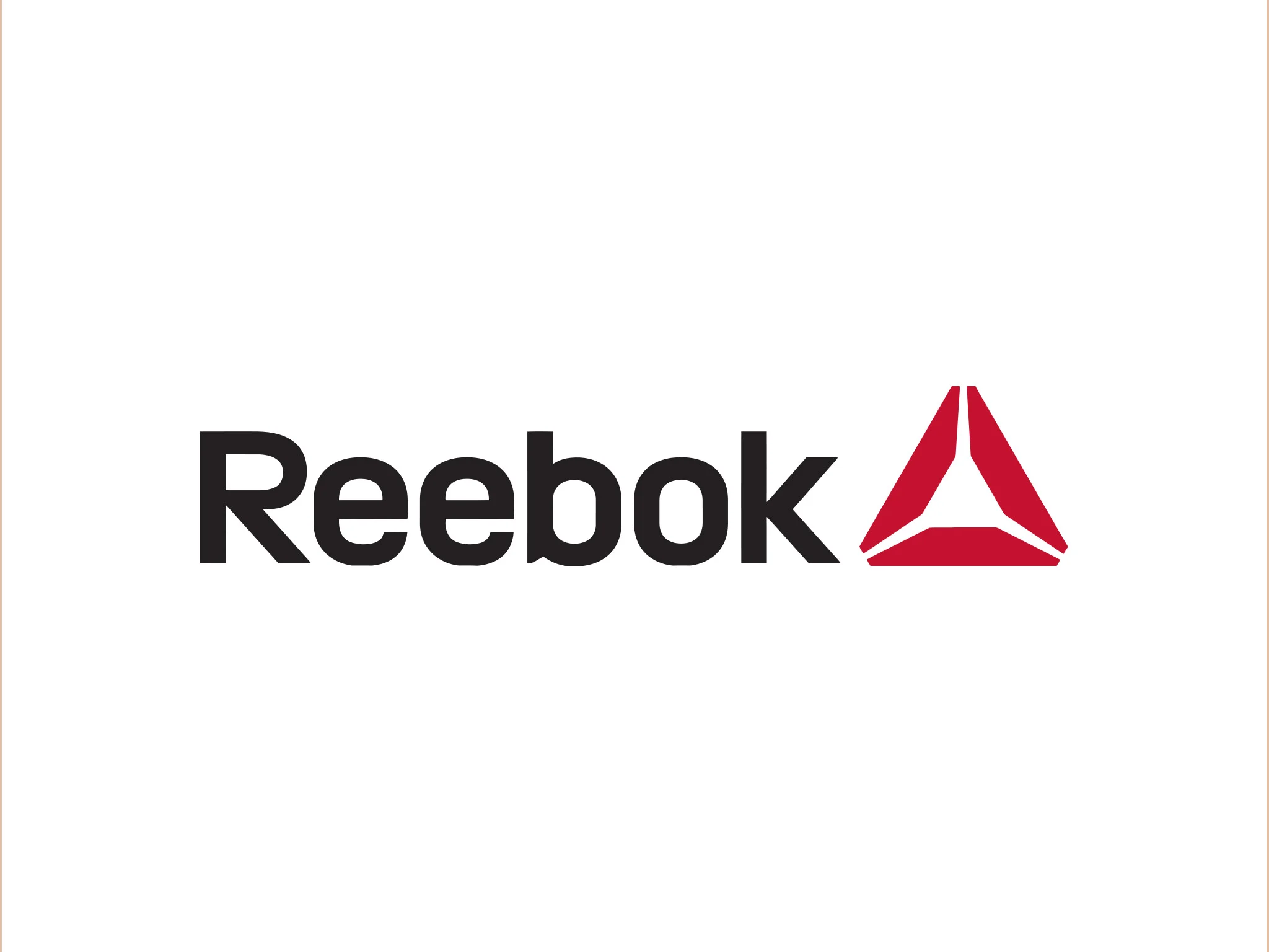 Reebok New International