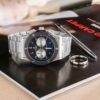 ساعت مچی مردانه Hublot
