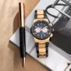 ساعت مچی مردانه Hublot