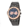 ساعت مچی مردانه Hublot