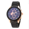 ساعت مچی عقربه ای مردانه CASIO