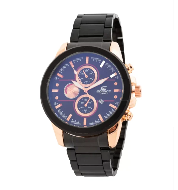 ساعت مچی عقربه ای مردانه CASIO