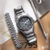 ساعت مچی مردانه Hublot