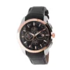 ساعت مچی عقربه ای مردانه Tissot