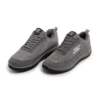 کفش اسپرت SKECHERS مردانه بندی