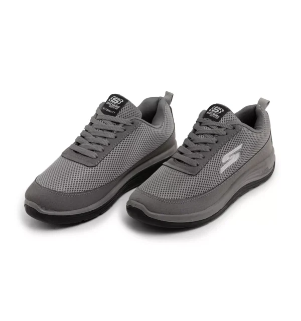 کفش اسپرت SKECHERS مردانه بندی