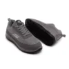 کفش اسپرت SKECHERS مردانه بندی