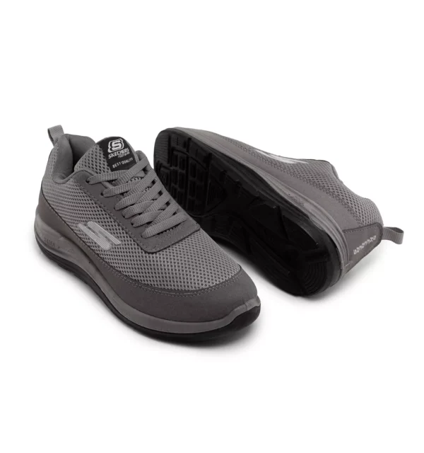 کفش اسپرت SKECHERS مردانه بندی