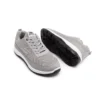 کفش اسپرت SKECHERS مردانه بندی