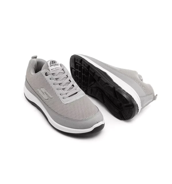 کفش اسپرت SKECHERS مردانه بندی
