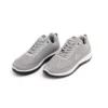 کفش اسپرت SKECHERS مردانه بندی