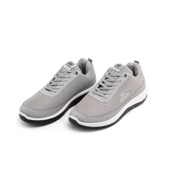 کفش اسپرت SKECHERS مردانه بندی