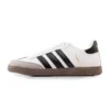 کفش اسپرت Adidas Samba مردانه بندی