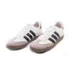 کفش اسپرت Adidas Samba مردانه بندی