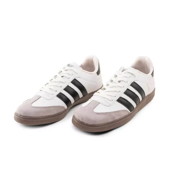 کفش اسپرت Adidas Samba مردانه بندی