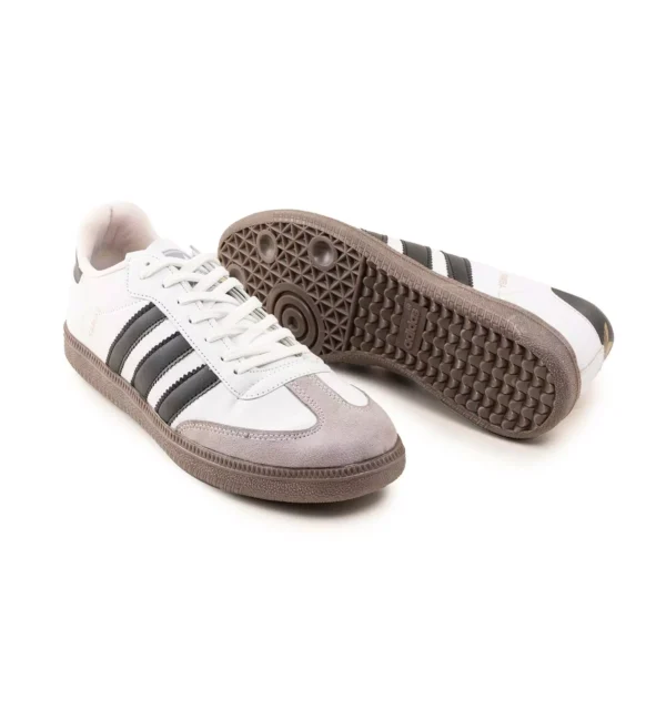 کفش اسپرت Adidas Samba مردانه بندی