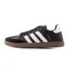 کفش اسپرت Adidas Samba مردانه مشکی بندی