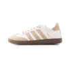 کفش اسپرت Adidas Samba مردانه بندی