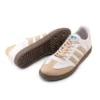 کفش اسپرت Adidas Samba مردانه بندی
