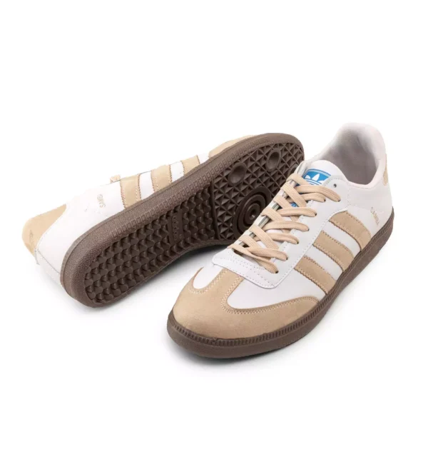 کفش اسپرت Adidas Samba مردانه بندی