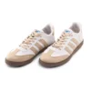 کفش اسپرت Adidas Samba مردانه بندی