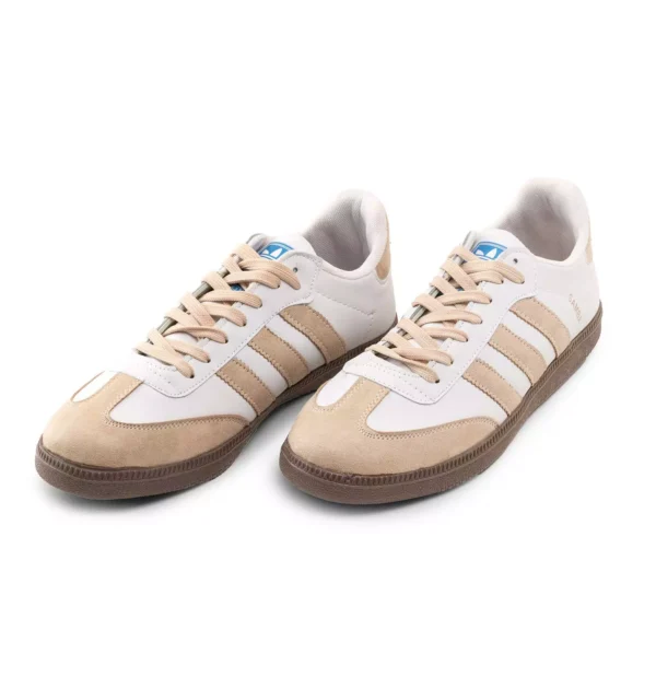 کفش اسپرت Adidas Samba مردانه بندی