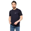 تیشرت ورزشی Nike یقه گرد مردانه ساده