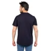 تیشرت ورزشی Nike یقه گرد مردانه ساده
