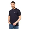 تیشرت ورزشی Adidas یقه گرد مردانه ساده