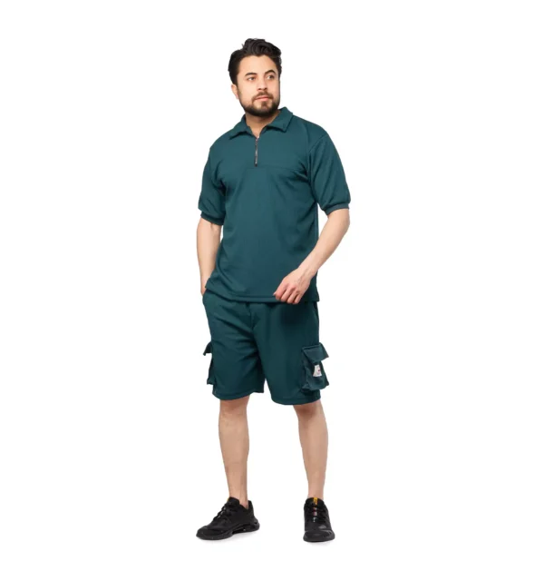 https://woodfarsi.affdn.ir/fastcart/47001