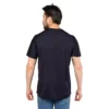 تیشرت ورزشی Adidas یقه گرد مردانه ساده