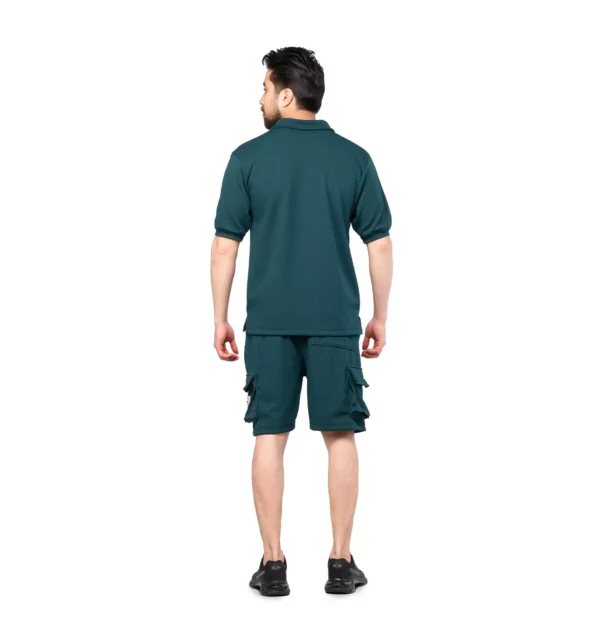 https://woodfarsi.affdn.ir/fastcart/47001
