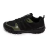 کفش اسپرت Adidas مردانه مشکی بندی