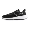 کفش اسپرت رانینگ Nike مردانه مشکی بندی