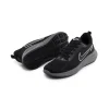 کفش اسپرت رانینگ Nike مردانه مشکی بندی