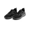 کفش اسپرت رانینگ Nike مردانه مشکی بندی
